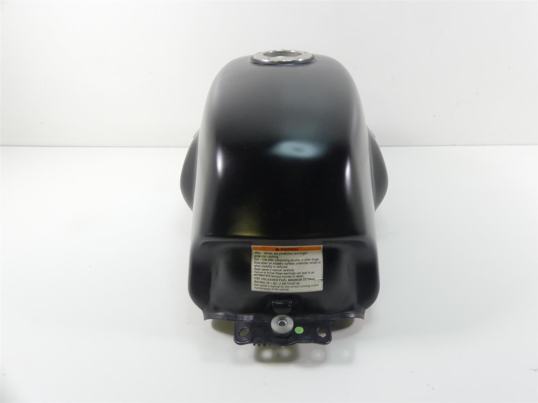 2016 Moto Guzzi V7 II Special 750 Fuel Gas Tank Reservoir - Read 2H000020000XN2 {{ shop.shopifyCountryName }} - Mototech271