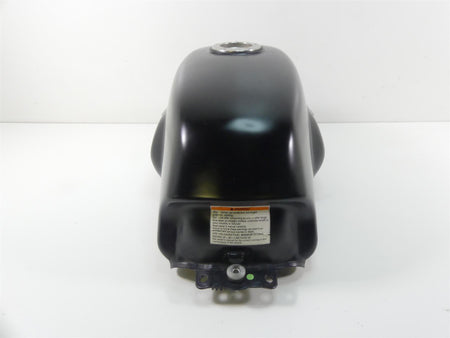 2016 Moto Guzzi V7 II Special 750 Fuel Gas Tank Reservoir - Read 2H000020000XN2 {{ shop.shopifyCountryName }} - Mototech271