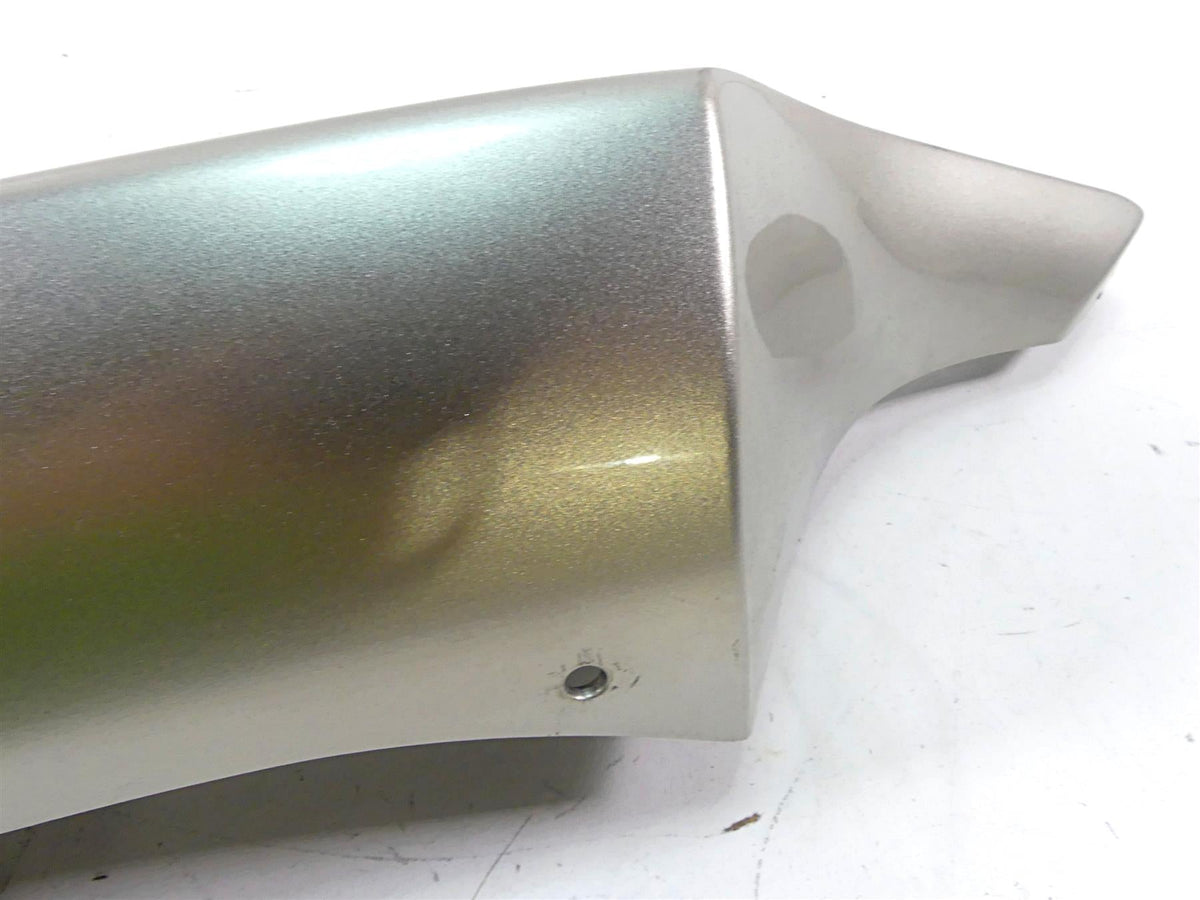 2010 Kawasaki ZX1400 ZX14 R Ninja Right Tail Fairing Blinker Set 36040-0034 {{ shop.shopifyCountryName }} - Mototech271