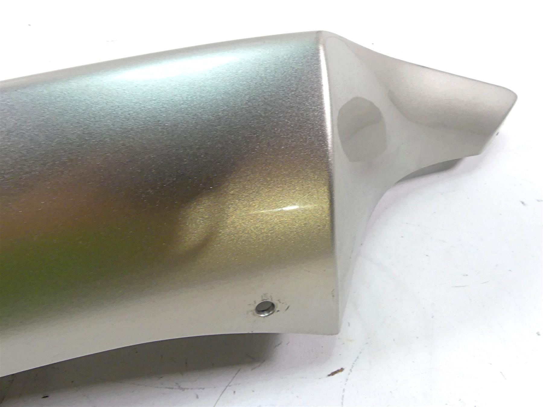 2010 Kawasaki ZX1400 ZX14 R Ninja Right Tail Fairing Blinker Set 36040-0034 {{ shop.shopifyCountryName }} - Mototech271
