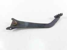 Load image into Gallery viewer, 2014 Can Am Renegade 1000 STD Rear Brake Pedal &amp; Mount &amp; Bolts 705601155 | Mototech271
