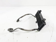 Load image into Gallery viewer, 2019 Triumph Speed Triple RS 1050 Oil Cooler &amp; Lines T2100486 | Mototech271
