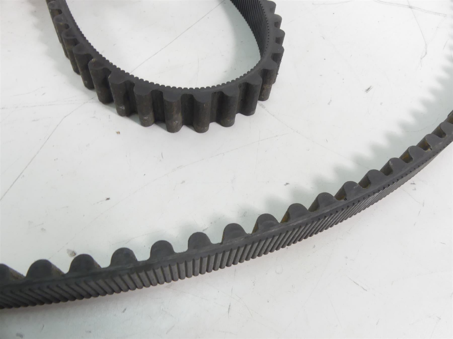 2016 Harley Touring FLTRX Road Glide Rear Main Drive Belt 140T 24Mm 40024-09 {{ shop.shopifyCountryName }} - Mototech271