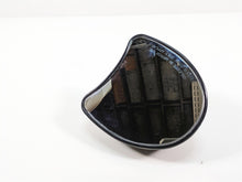 Load image into Gallery viewer, 2013 Harley Touring FLHX Street Glide Rear View Mirror Set 91955-98B 91974-98B | Mototech271
