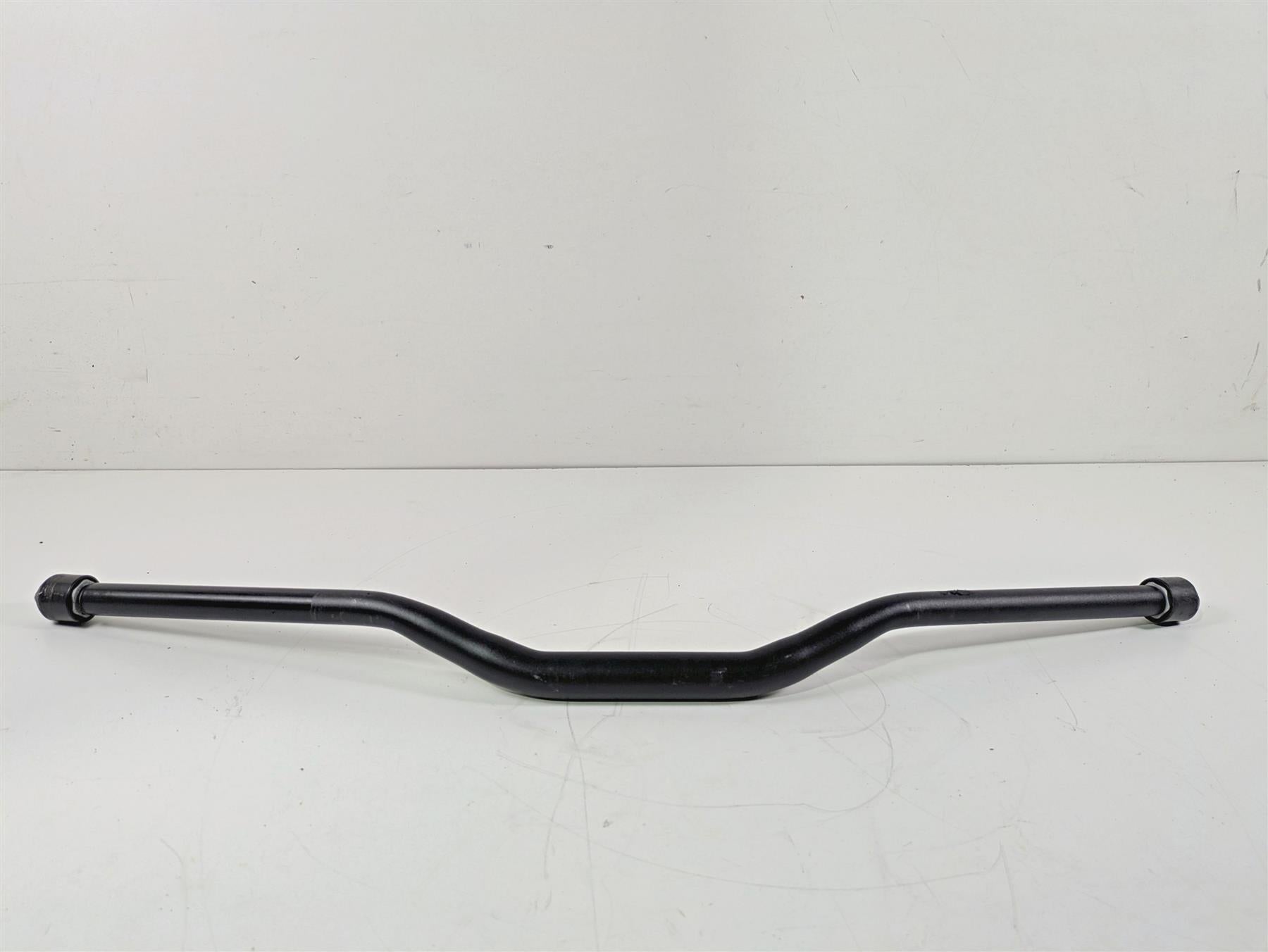 2017 Aprilia RSV 1100 Tuono V4 Factory Handlebar Handle Bar - Read 2B003468 {{ shop.shopifyCountryName }} - Mototech271