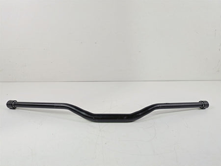 2017 Aprilia RSV 1100 Tuono V4 Factory Handlebar Handle Bar - Read 2B003468 {{ shop.shopifyCountryName }} - Mototech271