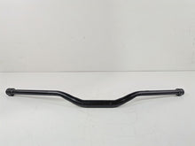 Load image into Gallery viewer, 2017 Aprilia RSV 1100 Tuono V4 Factory Handlebar Handle Bar - Read 2B003468
