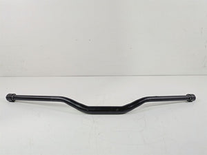 2017 Aprilia RSV 1100 Tuono V4 Factory Handlebar Handle Bar - Read 2B003468