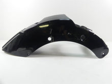 Load image into Gallery viewer, 2015 Victory Cross Country 8 Ball Rear Fender Mud Guard 1016644 | Mototech271
