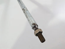 Load image into Gallery viewer, 2014 Harley FXDL Dyna Low Rider Right Rider Footpeg Brake Pedal 50666-07
