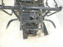 Load image into Gallery viewer, 2015 Can-Am Commander 1000XT Straight Main Frame Chassis Cln Clr 715002495 | Mototech271
