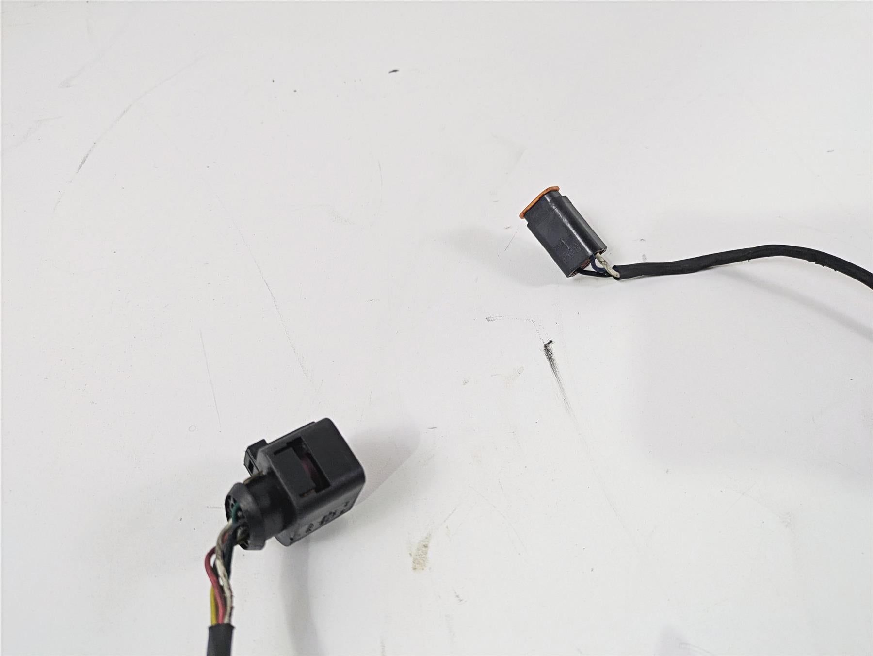 Harley Davidson Touring Thundermax Cdi Ecu Engine Control Module 309-311 {{ shop.shopifyCountryName }} - Mototech271