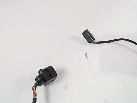 Harley Davidson Touring Thundermax Cdi Ecu Engine Control Module 309-311 {{ shop.shopifyCountryName }} - Mototech271