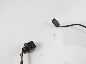 Harley Davidson Touring Thundermax Cdi Ecu Engine Control Module 309-311
