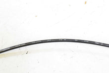 Load image into Gallery viewer, 2013 KTM 690 Duke Abs To Front Master Cylinder Brake Line 76042002000 | Mototech271
