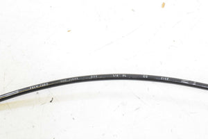 2013 KTM 690 Duke Abs To Front Master Cylinder Brake Line 76042002000 | Mototech271