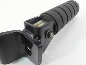 2006 Honda VTX1800 C2 Rear Passenger Footpeg Set 50680-MCH-C10 50685-MCH-C10 | Mototech271