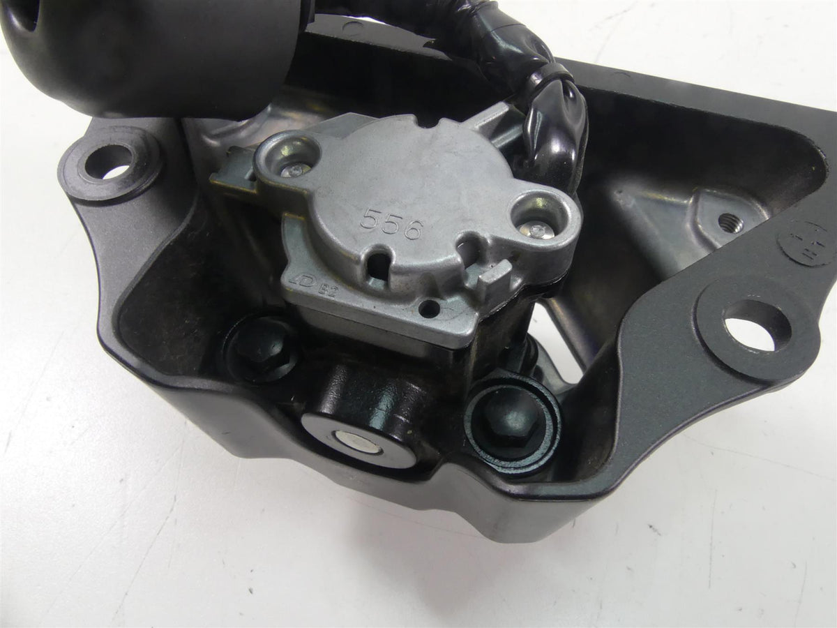 2022 Yamaha MT09 FZ09 Ignition Switch Key Lock Set B7N-82501-10-00 {{ shop.shopifyCountryName }} - Mototech271