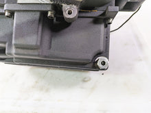 Load image into Gallery viewer, 1999 Harley Dyna FXDL Low Rider 5-Speed Transmission Gear Box 37k 33038-99
