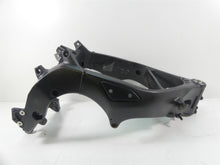 Load image into Gallery viewer, 2007 Yamaha FZ1 Fazer Straight Main Frame Chassis Cln Ez Registr 2D1-21110-00-P0 2D1-21110-03 | Mototech271
