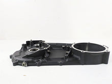 Load image into Gallery viewer, 2016 Harley FXDWG Dyna Wide Glide Inner Primary Drive Clutch Cover 60681-06C
