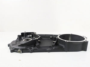 2016 Harley FXDWG Dyna Wide Glide Inner Primary Drive Clutch Cover 60681-06C
