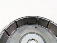 Load image into Gallery viewer, 2009 Harley Touring FLHTCU Electra Glide Ignition Flywheel Rotor 30041-08 | Mototech271
