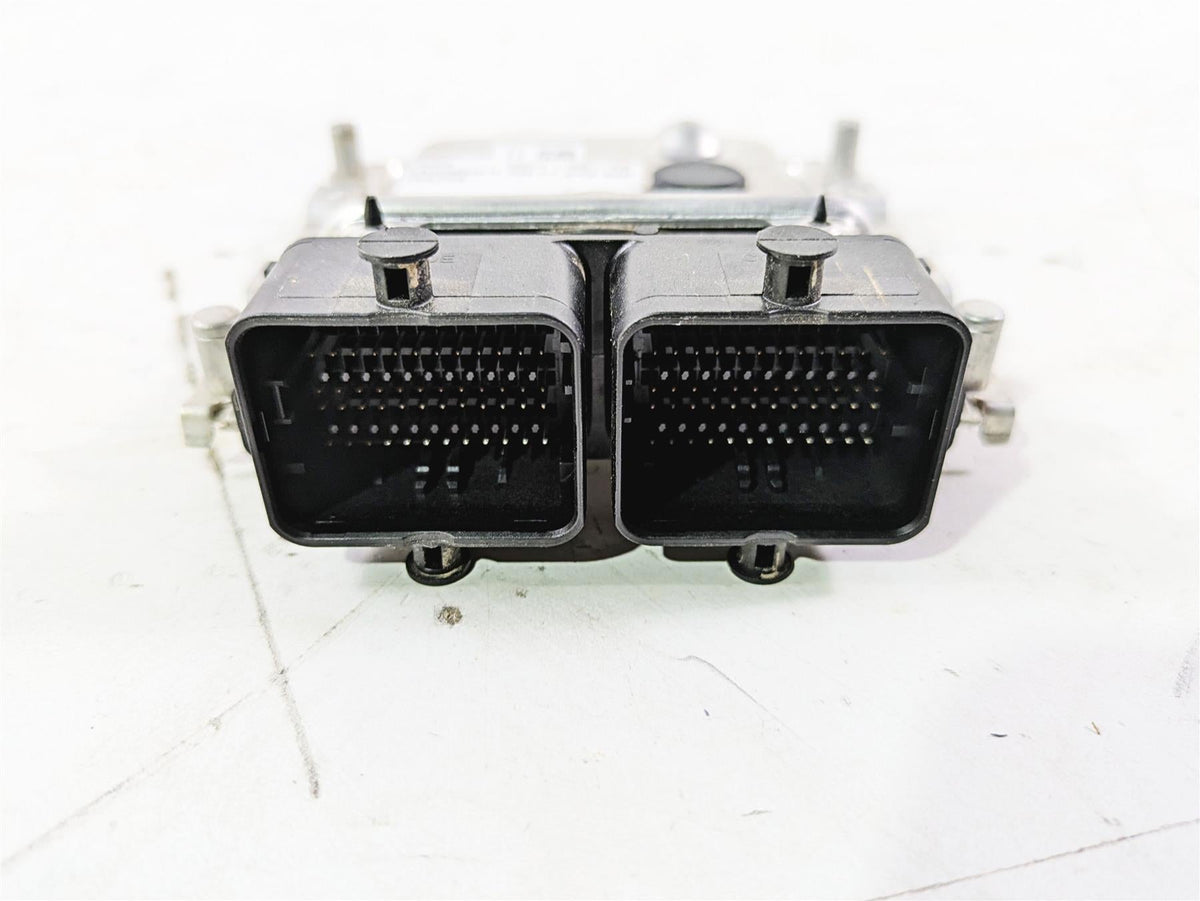 2022 Polaris RZR XP 4 1000 Premium Cdi Ecu Ecm Engine Control Module 4080088 {{ shop.shopifyCountryName }} - Mototech271