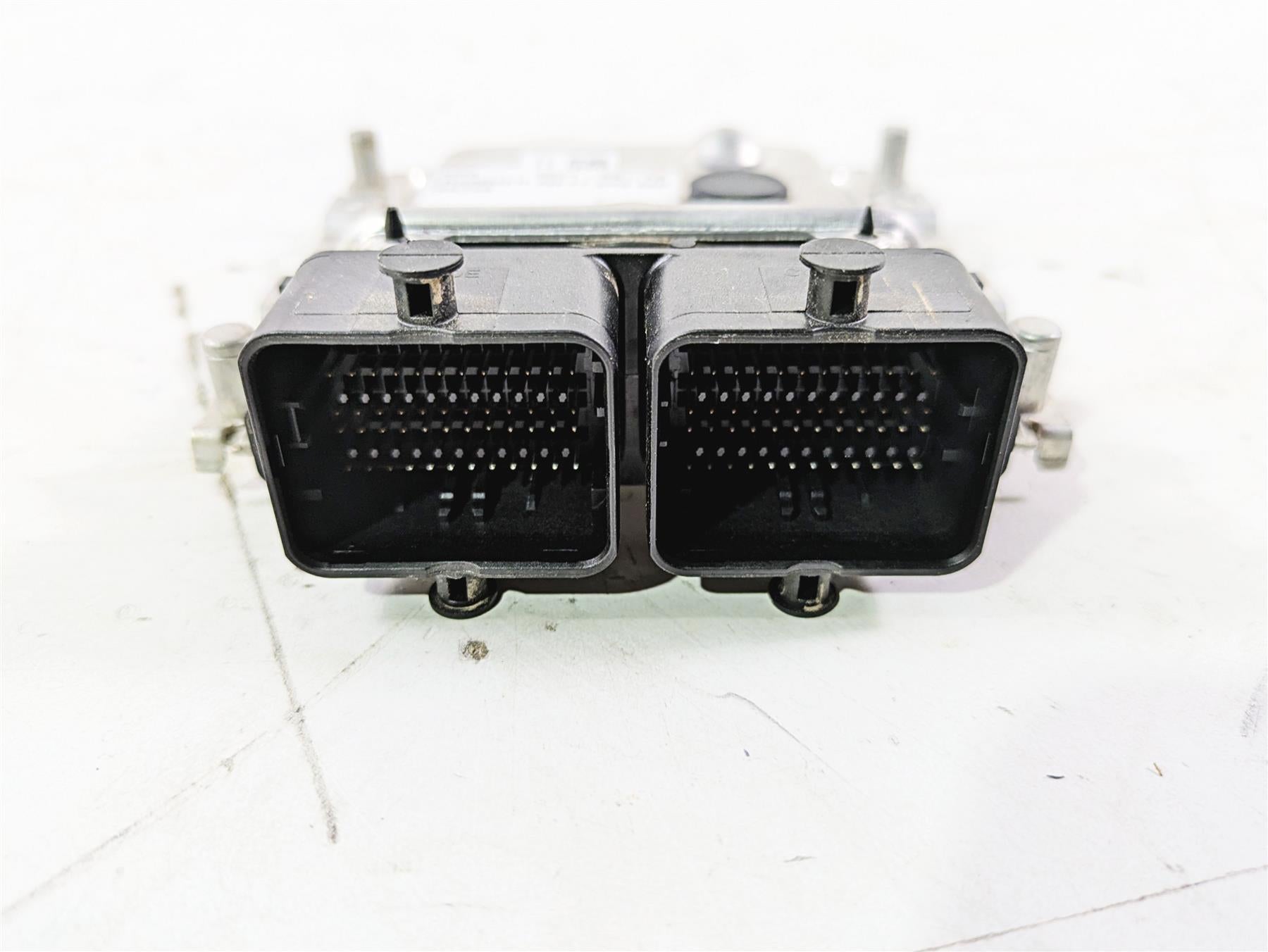 2022 Polaris RZR XP 4 1000 Premium Cdi Ecu Ecm Engine Control Module 4080088 {{ shop.shopifyCountryName }} - Mototech271