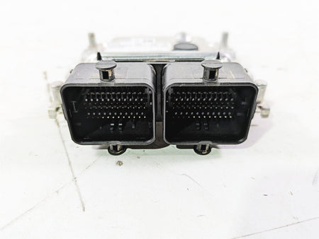 2022 Polaris RZR XP 4 1000 Premium Cdi Ecu Ecm Engine Control Module 4080088 {{ shop.shopifyCountryName }} - Mototech271