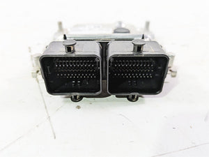2022 Polaris RZR XP 4 1000 Premium Cdi Ecu Ecm Engine Control Module 4080088 | Mototech271