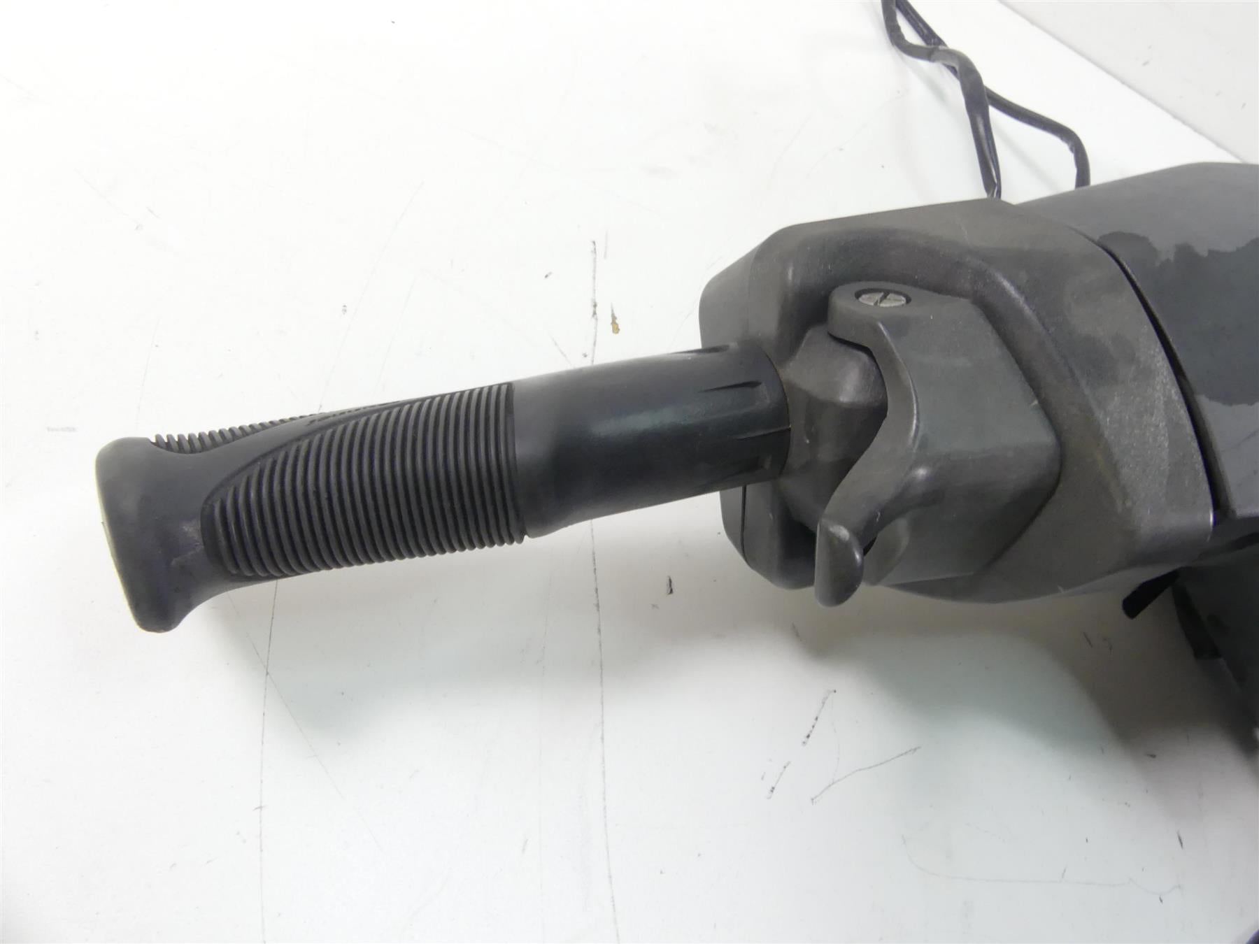 2018 Yamaha Waverunner VX 1800 Cruiser Steering Handle Bar F2X-61400-00-00 {{ shop.shopifyCountryName }} - Mototech271