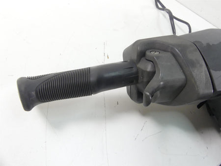 2018 Yamaha Waverunner VX 1800 Cruiser Steering Handle Bar F2X-61400-00-00 {{ shop.shopifyCountryName }} - Mototech271