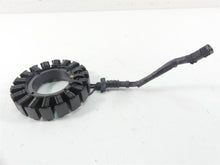 Load image into Gallery viewer, 2008 Harley FXCWC Softail Rocker C Ignition Stator Alternator Generator 30017-08 | Mototech271
