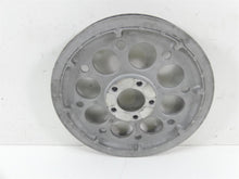 Load image into Gallery viewer, 2005 Harley Touring CVO FLHTCSE Electra Glide Drive Belt Pulley 70T 40117-00 | Mototech271
