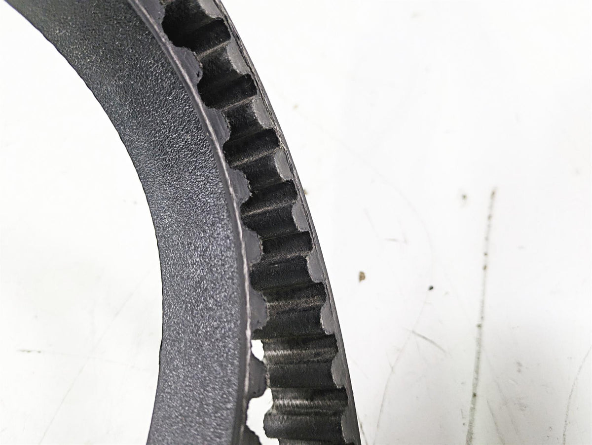 2007 Harley Touring FLHTCU SE CVO E-Glide Rear Drive Belt 136T 1" BDL SPC-136-1 {{ shop.shopifyCountryName }} - Mototech271