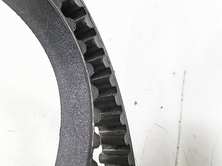 2007 Harley Touring FLHTCU SE CVO E-Glide Rear Drive Belt 136T 1" BDL SPC-136-1 {{ shop.shopifyCountryName }} - Mototech271