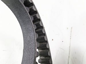 2007 Harley Touring FLHTCU SE CVO E-Glide Rear Drive Belt 136T 1" BDL SPC-136-1