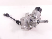 Load image into Gallery viewer, 2020 Kawasaki Teryx KRX KRF 1000 Power Steering Module Unit 569mi 16172-0043 | Mototech271
