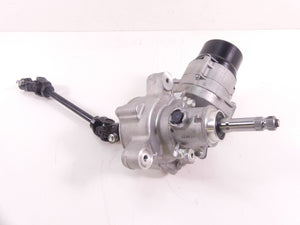 2020 Kawasaki Teryx KRX KRF 1000 Power Steering Module Unit 569mi 16172-0043 | Mototech271