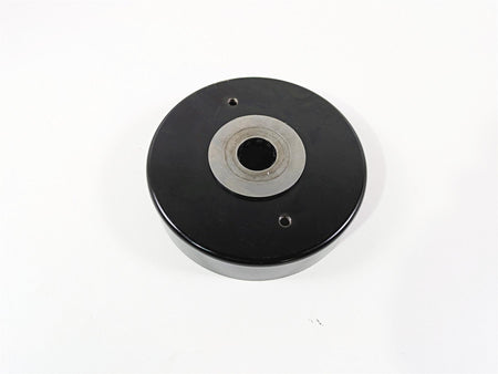 2002 Indian Spirit Deluxe Ignition Rotor Flywheel Fly Wheel 94-102 {{ shop.shopifyCountryName }} - Mototech271