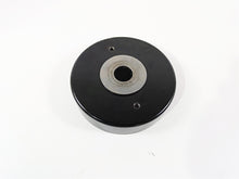 Load image into Gallery viewer, 2002 Indian Spirit Deluxe Ignition Rotor Flywheel Fly Wheel 94-102
