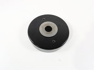 2002 Indian Spirit Deluxe Ignition Rotor Flywheel Fly Wheel 94-102