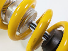 Load image into Gallery viewer, 2016 Aprilia RSV 1100 Tuono V4 Factory Rear Ohlins Shock Damper 2B001705
