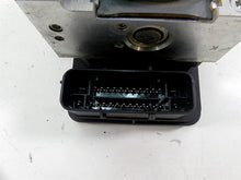 Load image into Gallery viewer, 2015 BMW R1200GS GSW K50 Abs Brake Pump Pressure Unit Module 34518561705 | Mototech271
