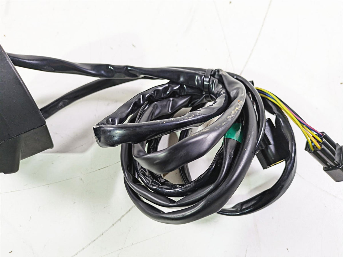 2020 Yamaha Waverunner VX1050 Deluxe Right Hand Control Switch 6CS-81860-00-00 {{ shop.shopifyCountryName }} - Mototech271