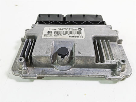 2018 BMW R1200GS GSW K50 Ecu Cdi Ignition Switch Handsfree Set 13618392346 {{ shop.shopifyCountryName }} - Mototech271