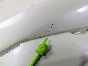 2014 BMW K1600 GTL  K48 Fuel Tank Fairing Cover Set - Read 46637710451
