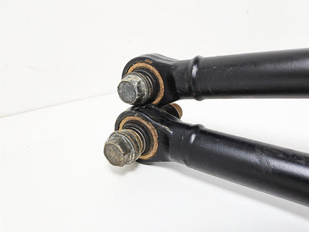 2024 Polaris RZR XP 1000 Sport Rear Right Trailing Arm & Spindle Hub 1544718 {{ shop.shopifyCountryName }} - Mototech271
