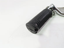 Load image into Gallery viewer, 2008 Harley FXDL Dyna Low Rider 105TH Left Rider Mid Footpeg &amp; Shifter 50639-90A
